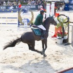 Show Jumping_36